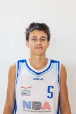 Dawid Janiszewski