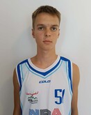 Maciej Kmiecik